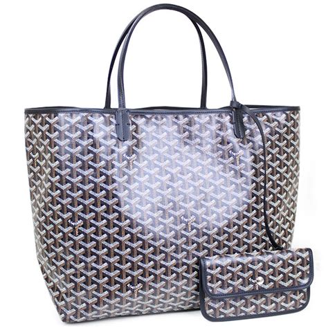 buying goyard online|want to purchase goyard handbags.